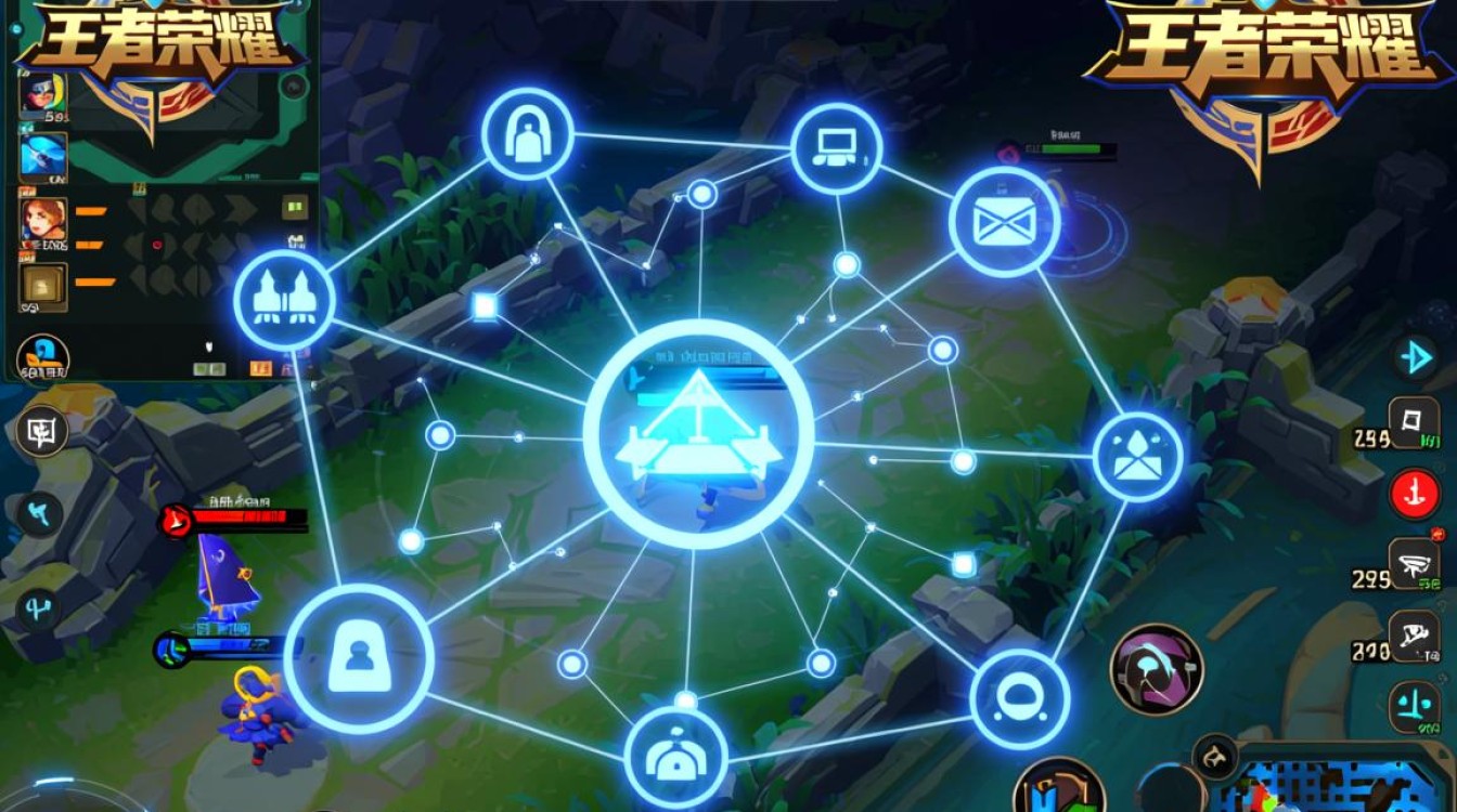 王者荣耀dns怎么设置?dns错误怎么解决? 王者荣耀dns怎么设置?dns错误怎么解决?