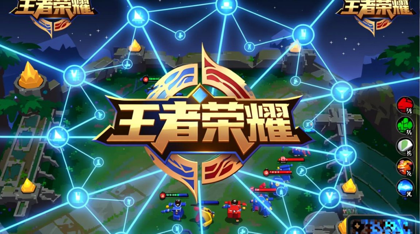 王者荣耀dns怎么设置?dns错误怎么解决? 王者荣耀dns怎么设置?dns错误怎么解决?