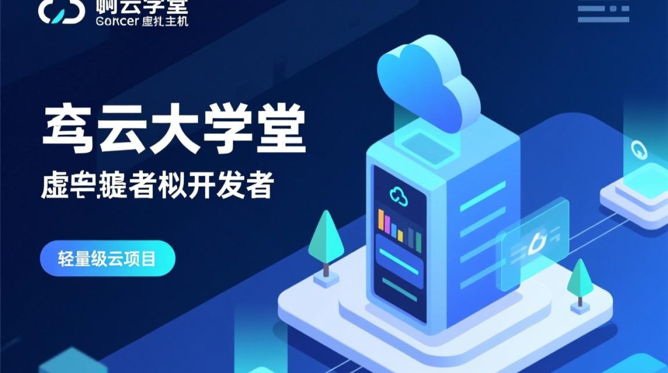 阿里云大学堂虚拟主机适合新手建站吗? 阿里云大学堂虚拟主机适合新手建站吗?