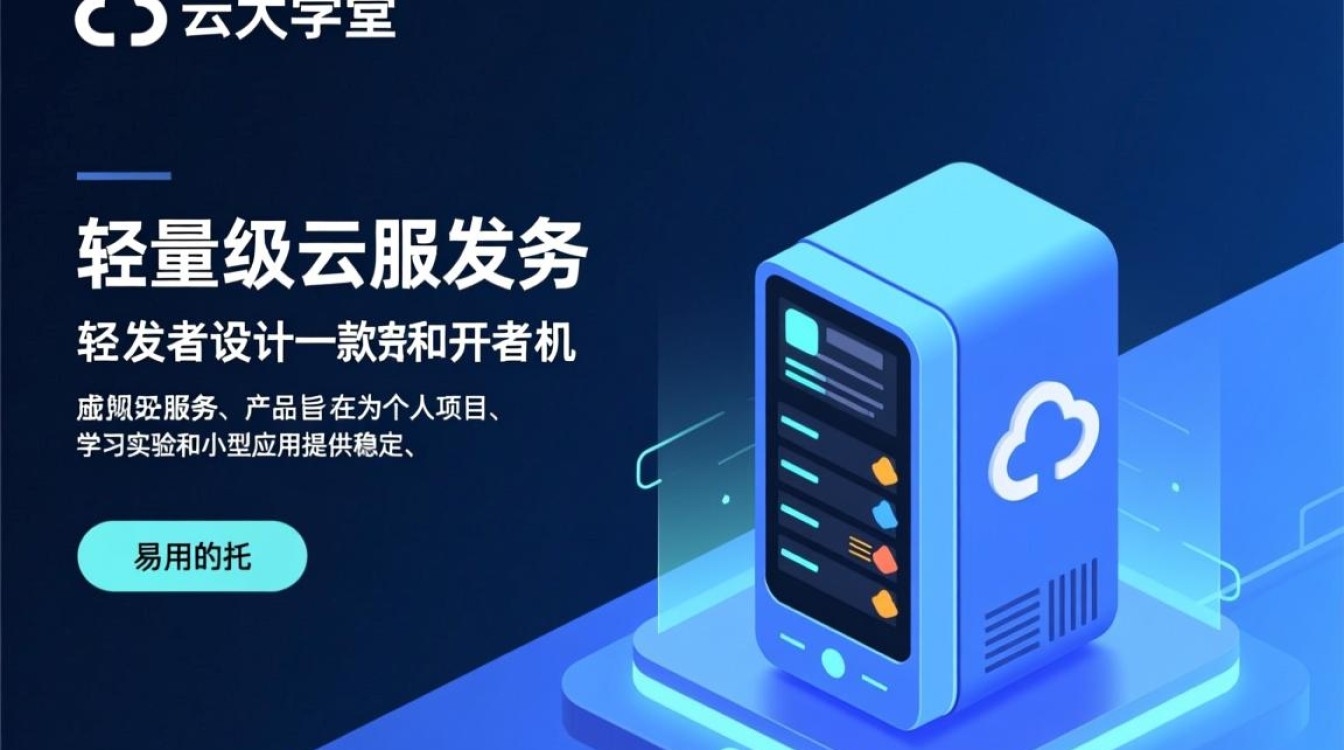 阿里云大学堂虚拟主机适合新手建站吗? 阿里云大学堂虚拟主机适合新手建站吗?