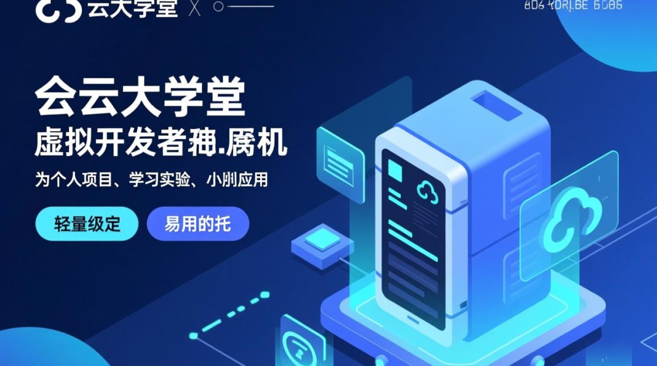 阿里云大学堂虚拟主机适合新手建站吗? 阿里云大学堂虚拟主机适合新手建站吗?