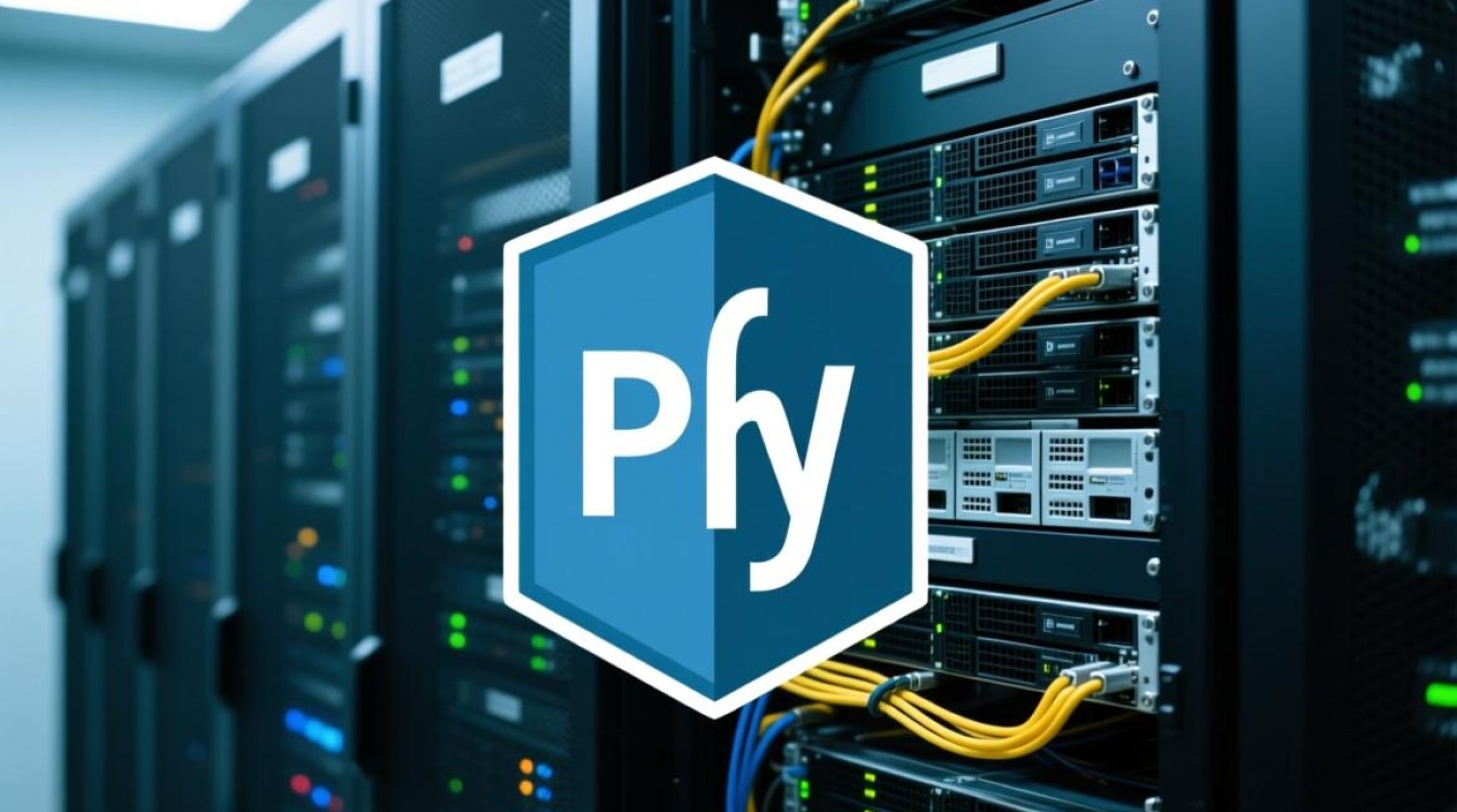 如何配置虚拟主机PHP环境?新手必看详细步骤指南 如何配置虚拟主机PHP环境?新手必看详细步骤指南