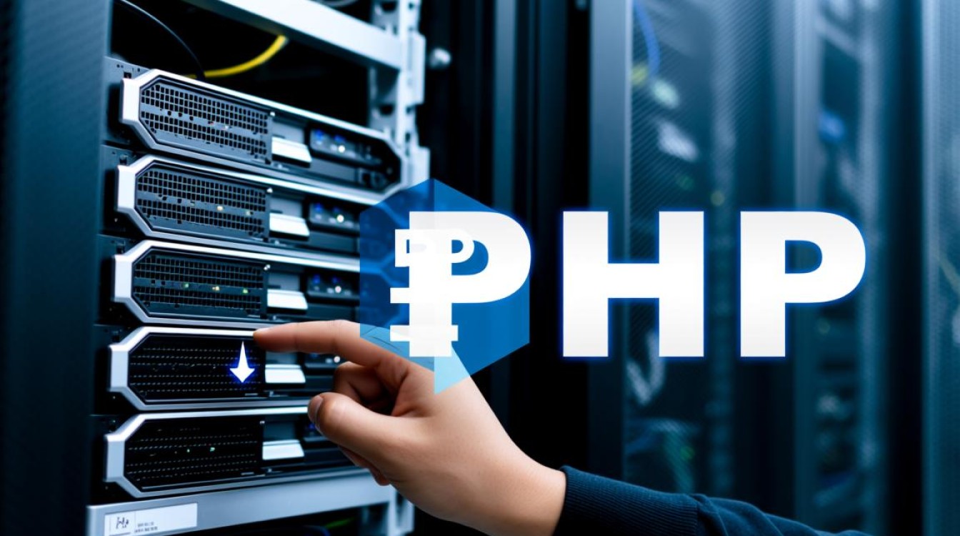 如何配置虚拟主机PHP环境?新手必看详细步骤指南 如何配置虚拟主机PHP环境?新手必看详细步骤指南