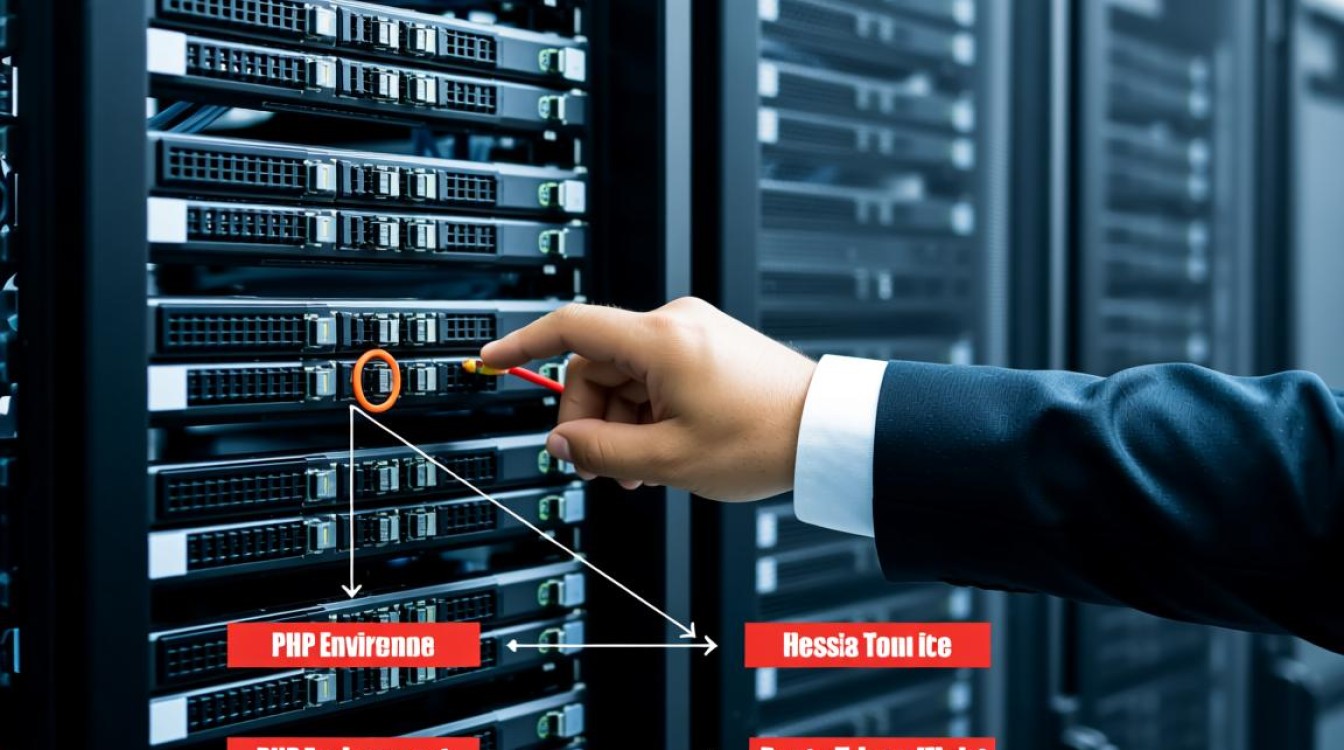 如何配置虚拟主机PHP环境?新手必看详细步骤指南 如何配置虚拟主机PHP环境?新手必看详细步骤指南