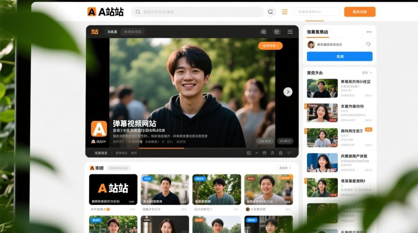 为什么acfun url无法获取？解决方法是什么？