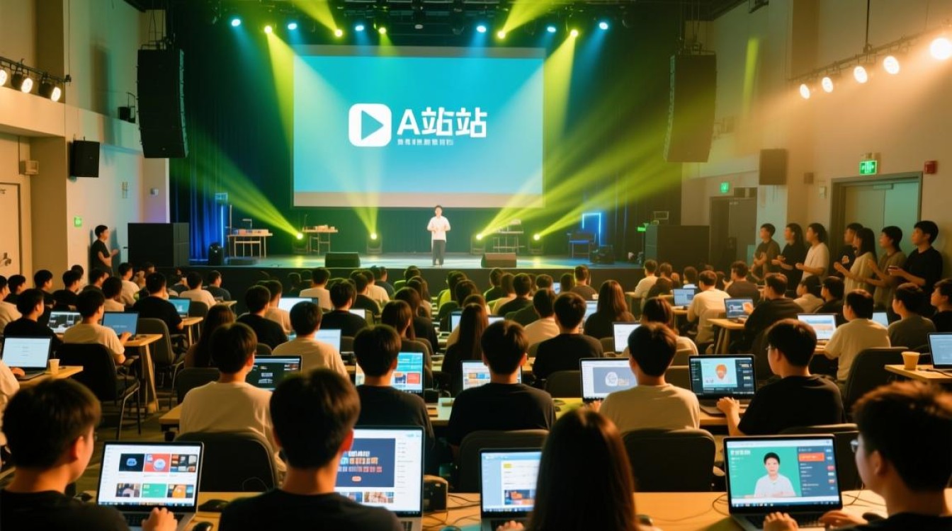 为什么acfun url无法获取？解决方法是什么？