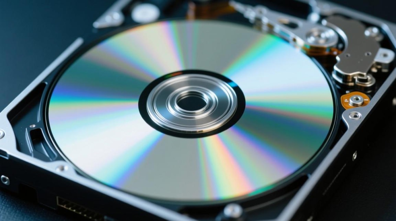 为什么我无法复制DVD光盘到电脑里？