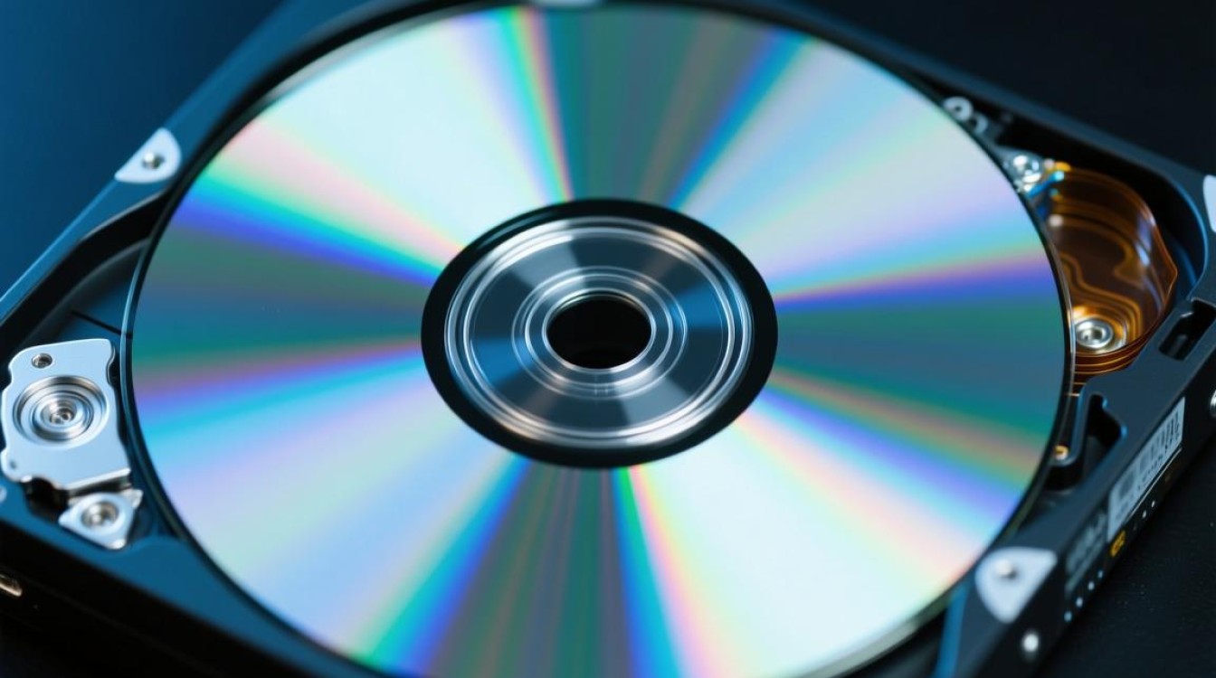 为什么我无法复制DVD光盘到电脑里？