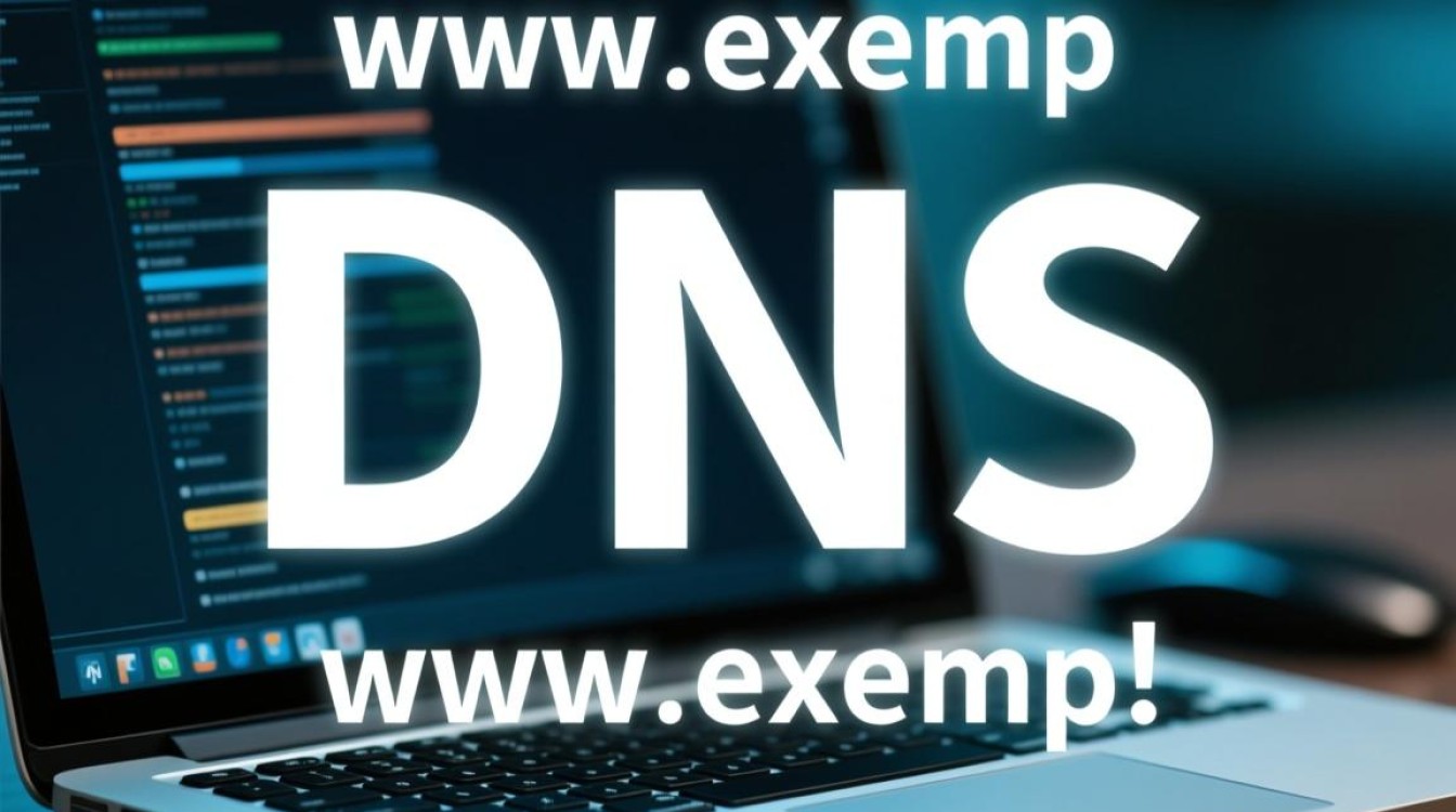 电脑开dns错误怎么办?如何快速解决dns错误问题? 电脑开dns错误怎么办?如何快速解决dns错误问题?