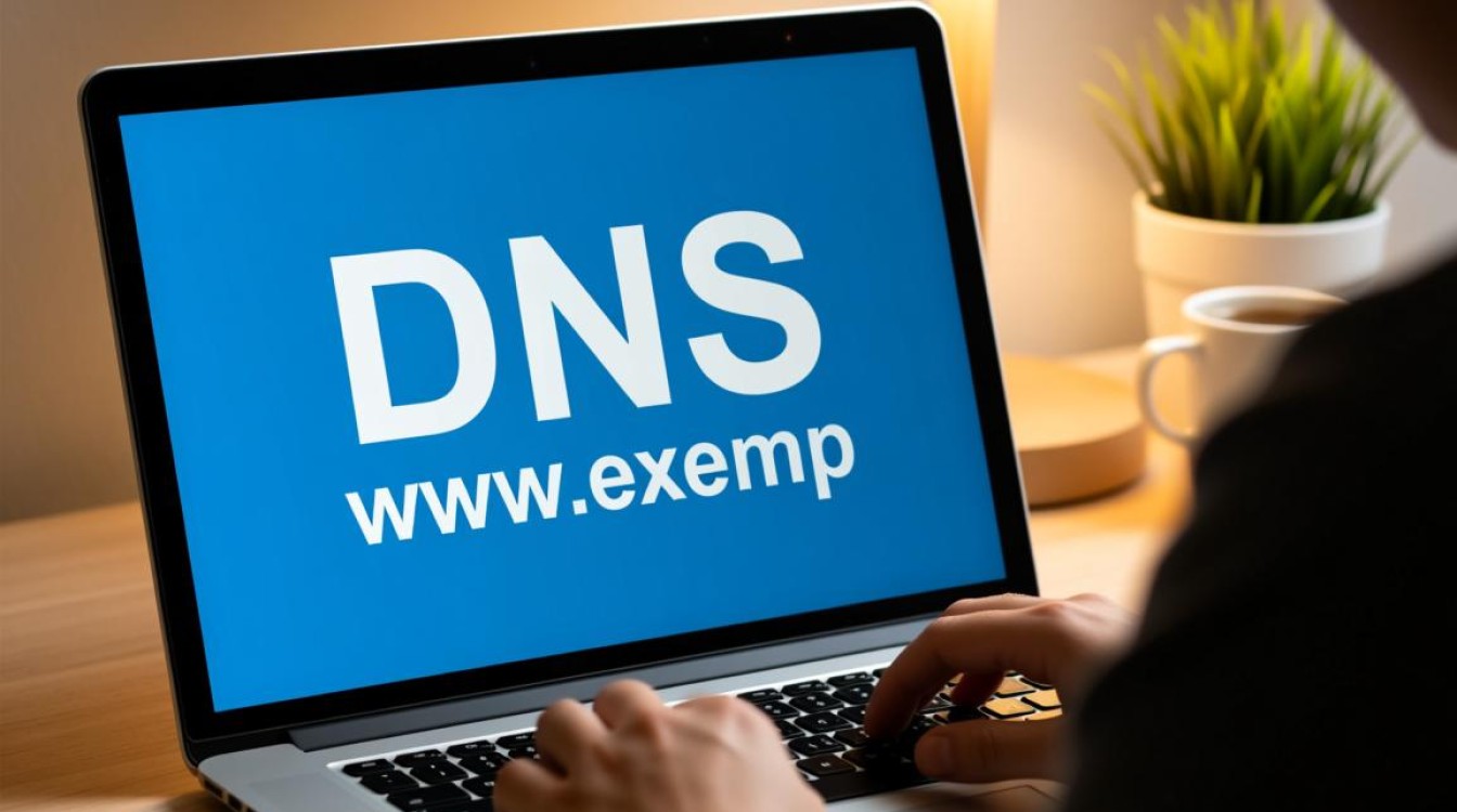 电脑开dns错误怎么办?如何快速解决dns错误问题? 电脑开dns错误怎么办?如何快速解决dns错误问题?