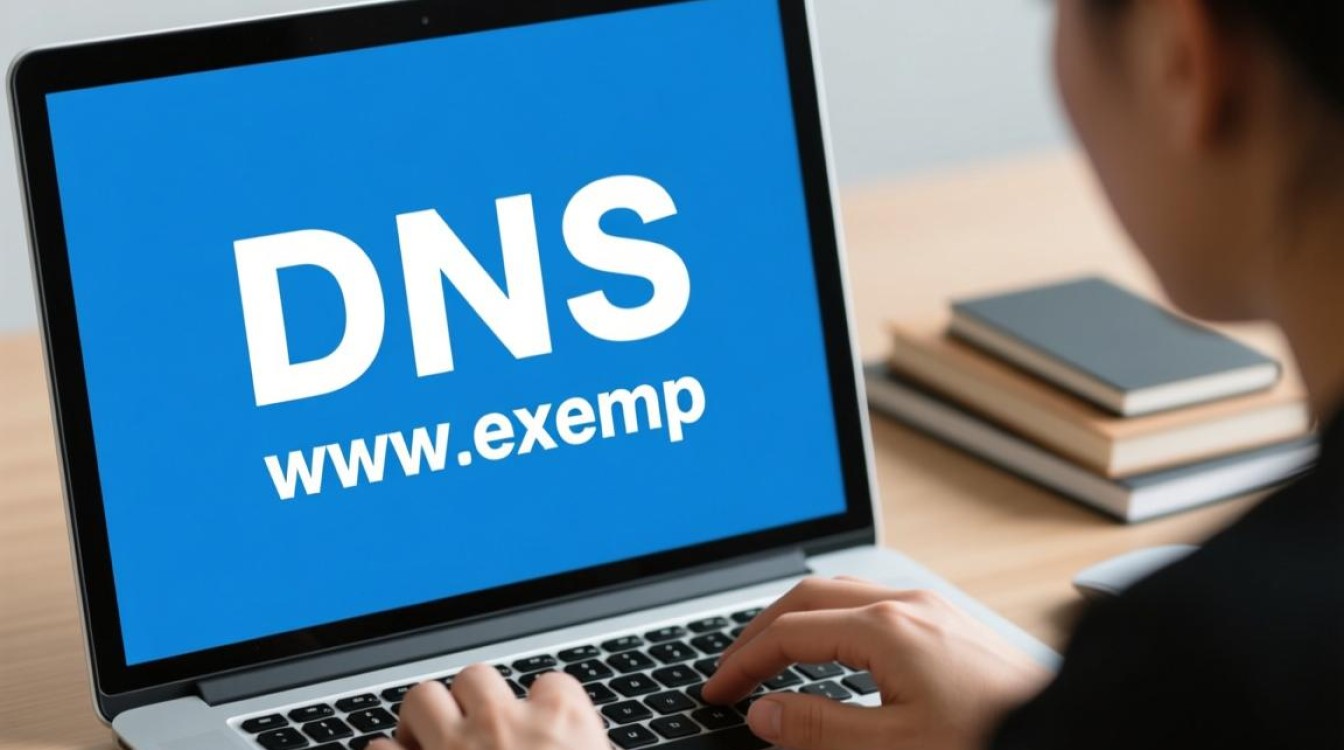 电脑开dns错误怎么办?如何快速解决dns错误问题? 电脑开dns错误怎么办?如何快速解决dns错误问题?