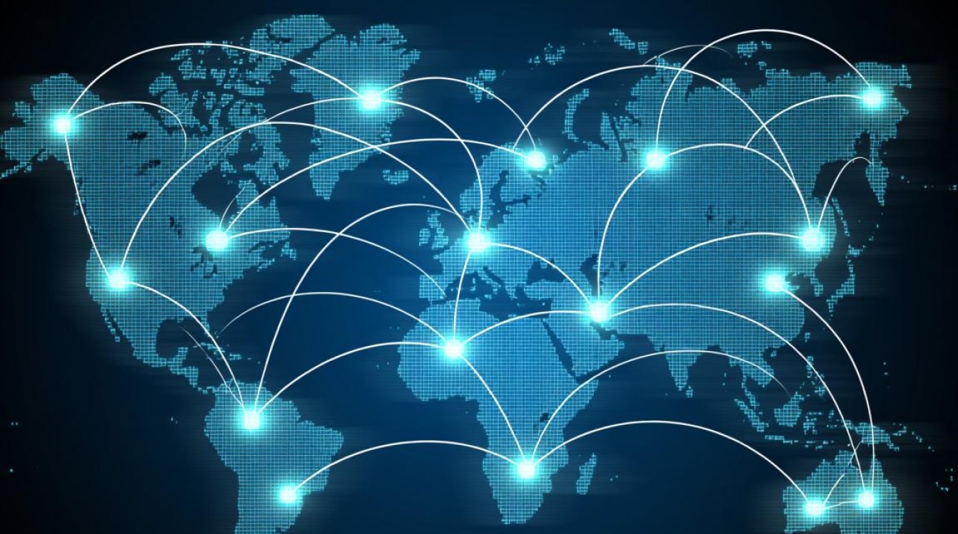 dns 掉网怎么办?频繁断网是什么原因导致的? dns 掉网怎么办?频繁断网是什么原因导致的?