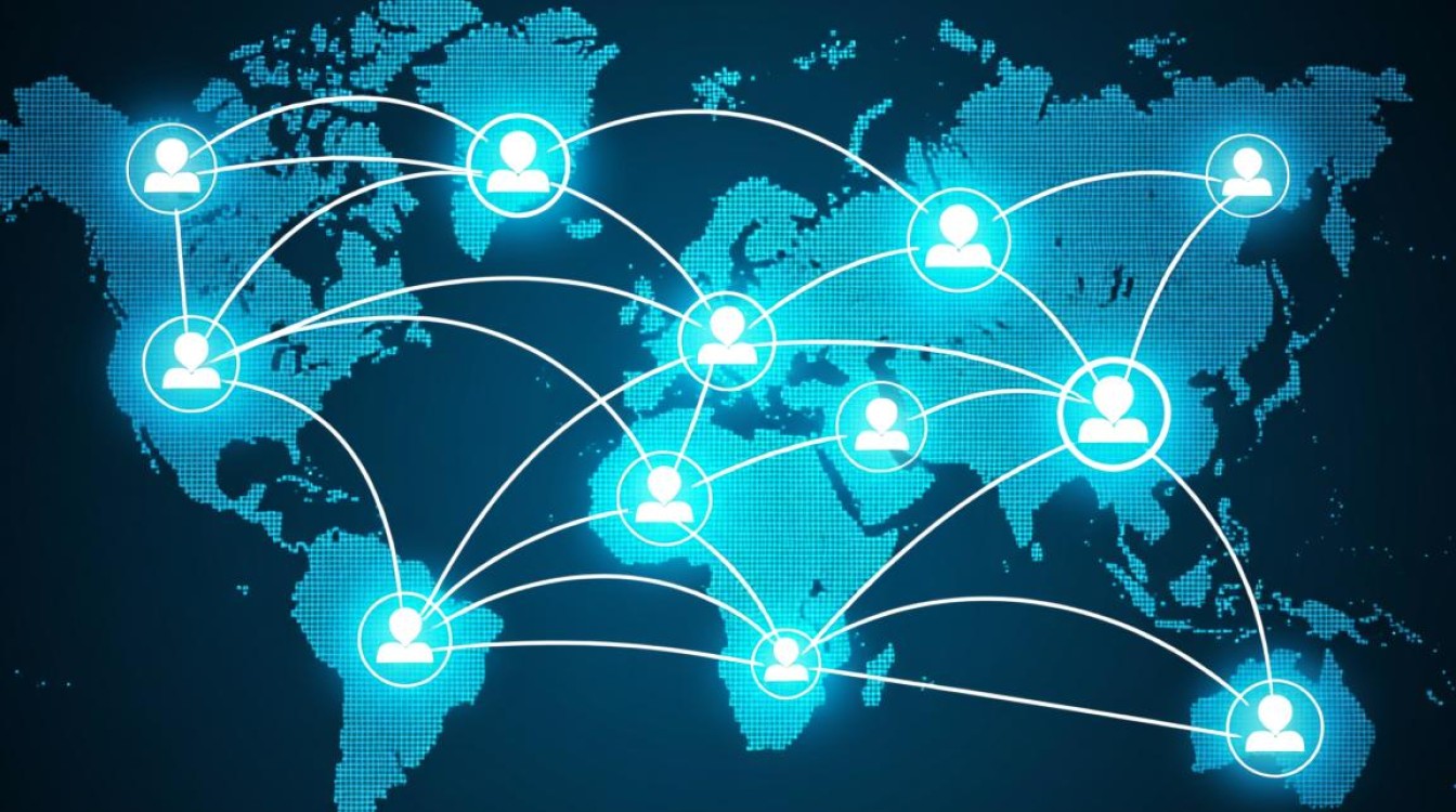 dns 掉网怎么办?频繁断网是什么原因导致的? dns 掉网怎么办?频繁断网是什么原因导致的?