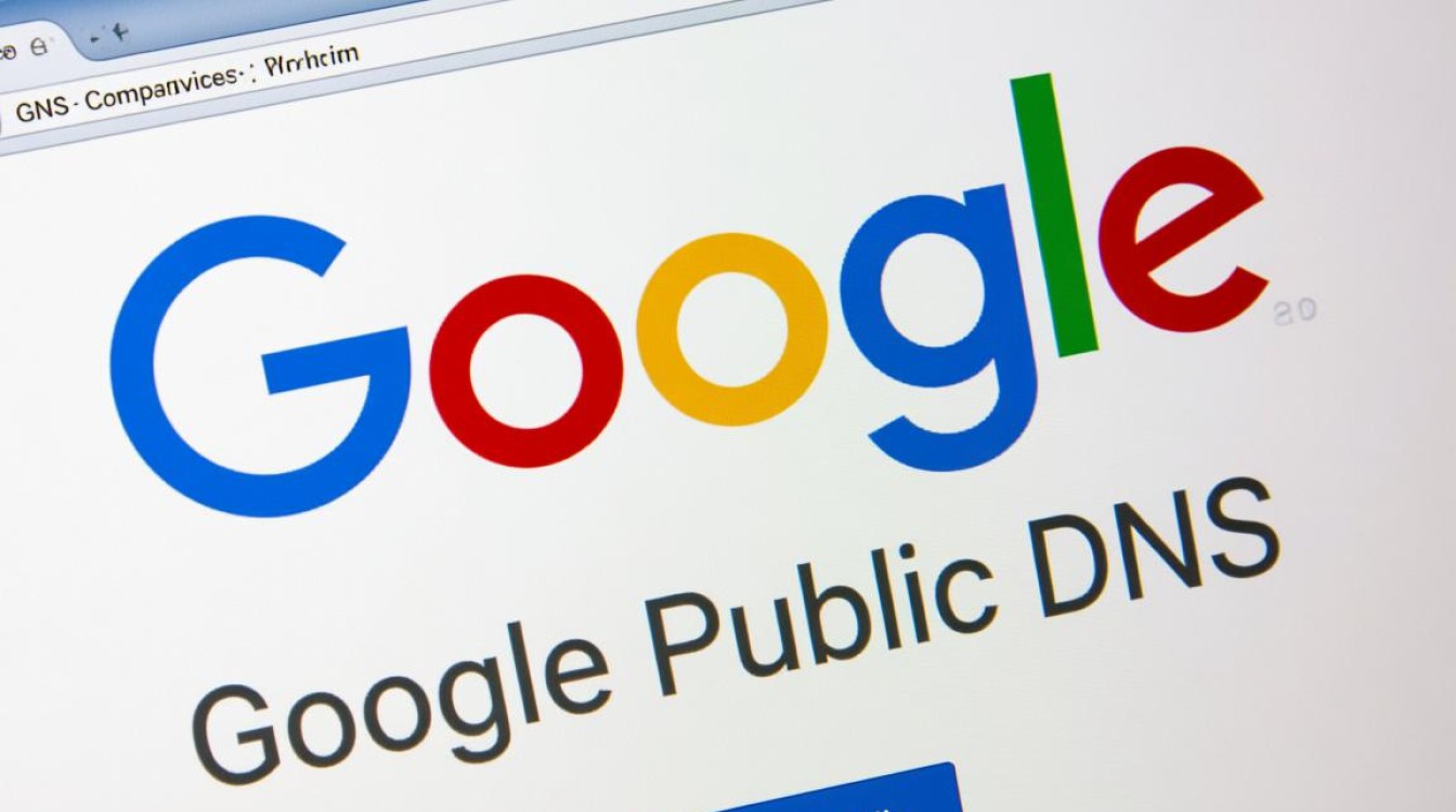 Google DNS好在哪里?如何设置使用? Google DNS好在哪里?如何设置使用?