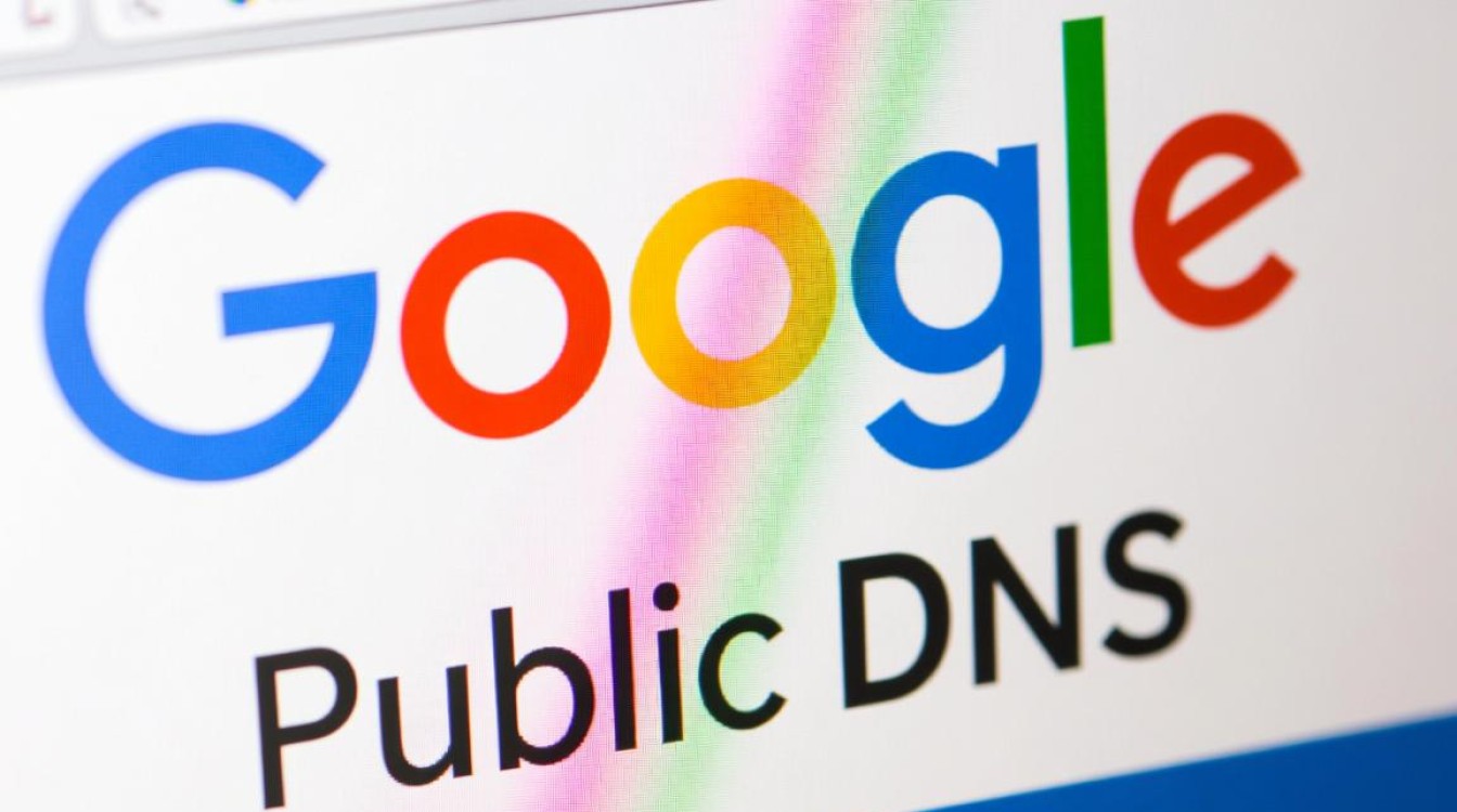 Google DNS好在哪里?如何设置使用? Google DNS好在哪里?如何设置使用?