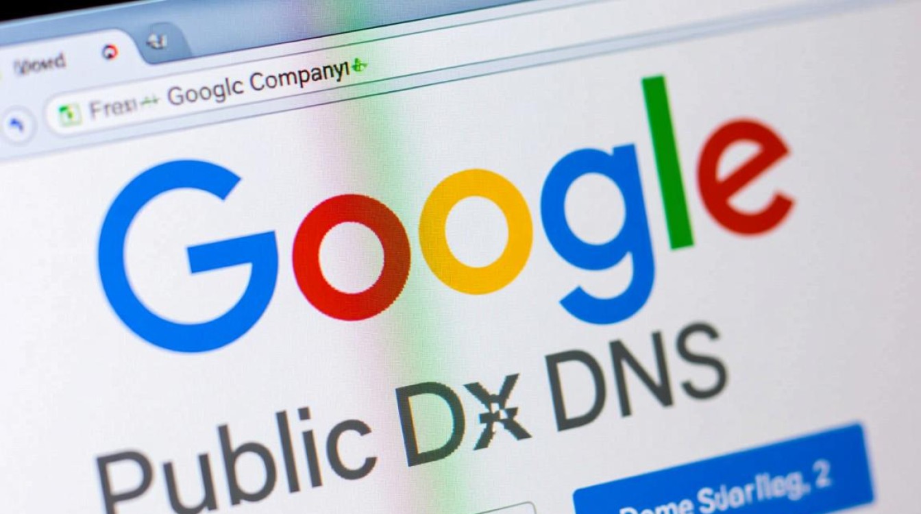 Google DNS好在哪里?如何设置使用? Google DNS好在哪里?如何设置使用?