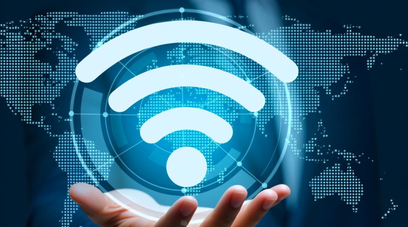 oppowifiDNS怎么设置才能解决网络卡顿问题? oppowifiDNS怎么设置才能解决网络卡顿问题?