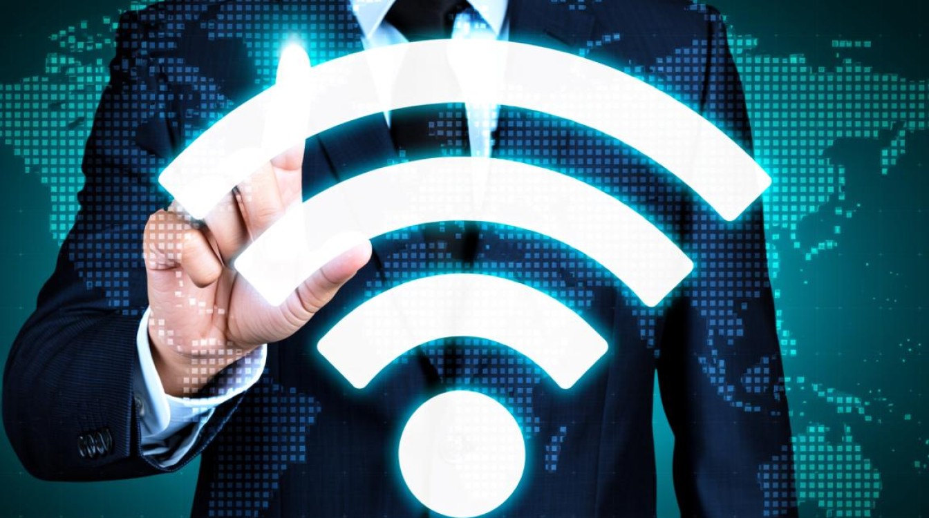 oppowifiDNS怎么设置才能解决网络卡顿问题? oppowifiDNS怎么设置才能解决网络卡顿问题?