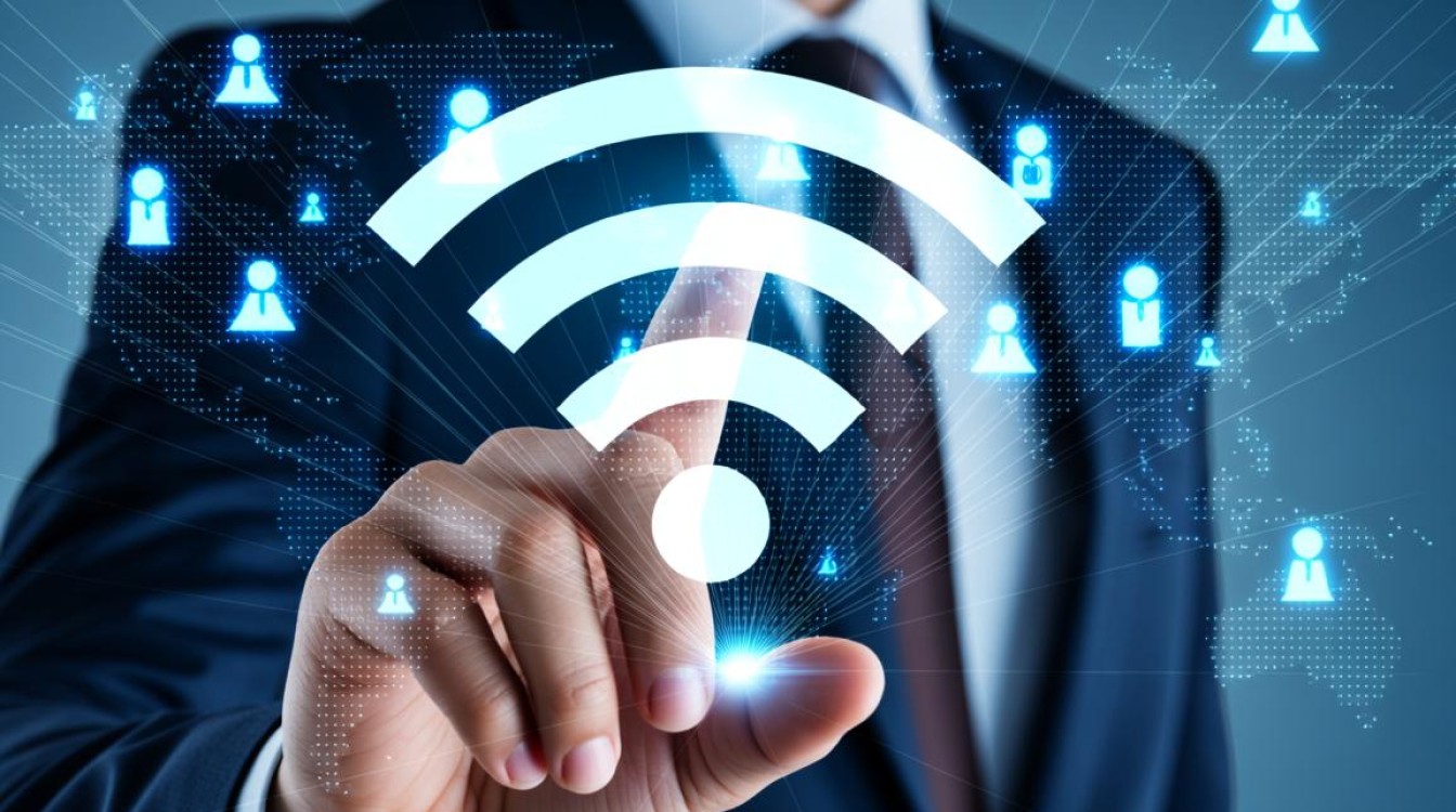 oppowifiDNS怎么设置才能解决网络卡顿问题? oppowifiDNS怎么设置才能解决网络卡顿问题?