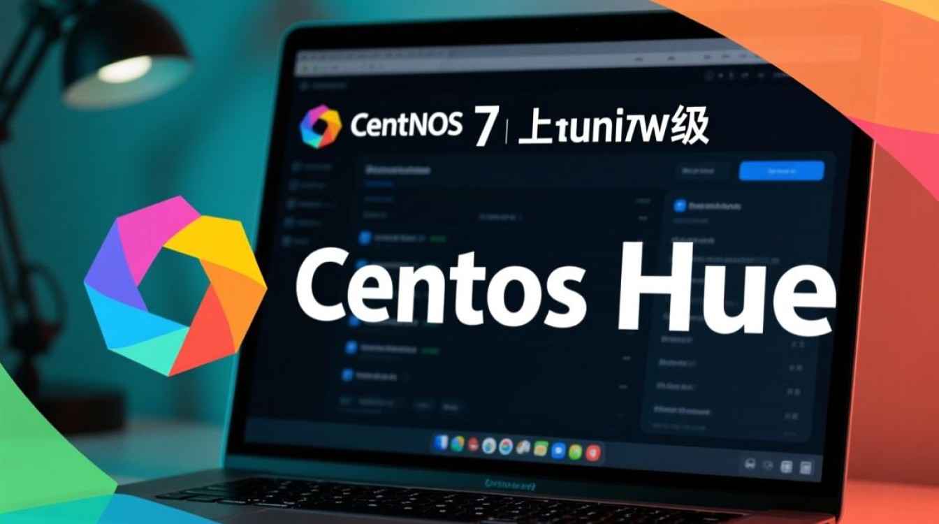 centos7上hue如何安装配置? centos7上hue如何安装配置?