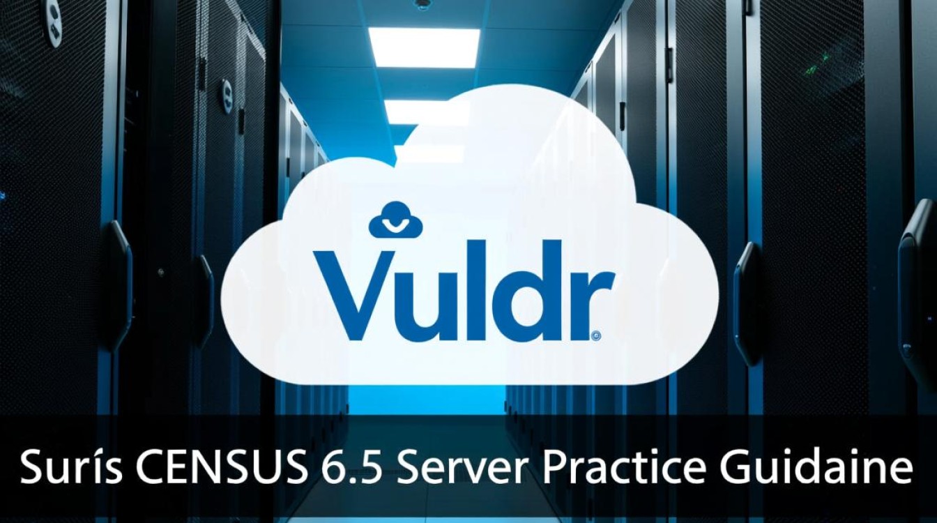 vultr centos6.5如何安装部署?配置步骤详解? vultr centos6.5如何安装部署?配置步骤详解?