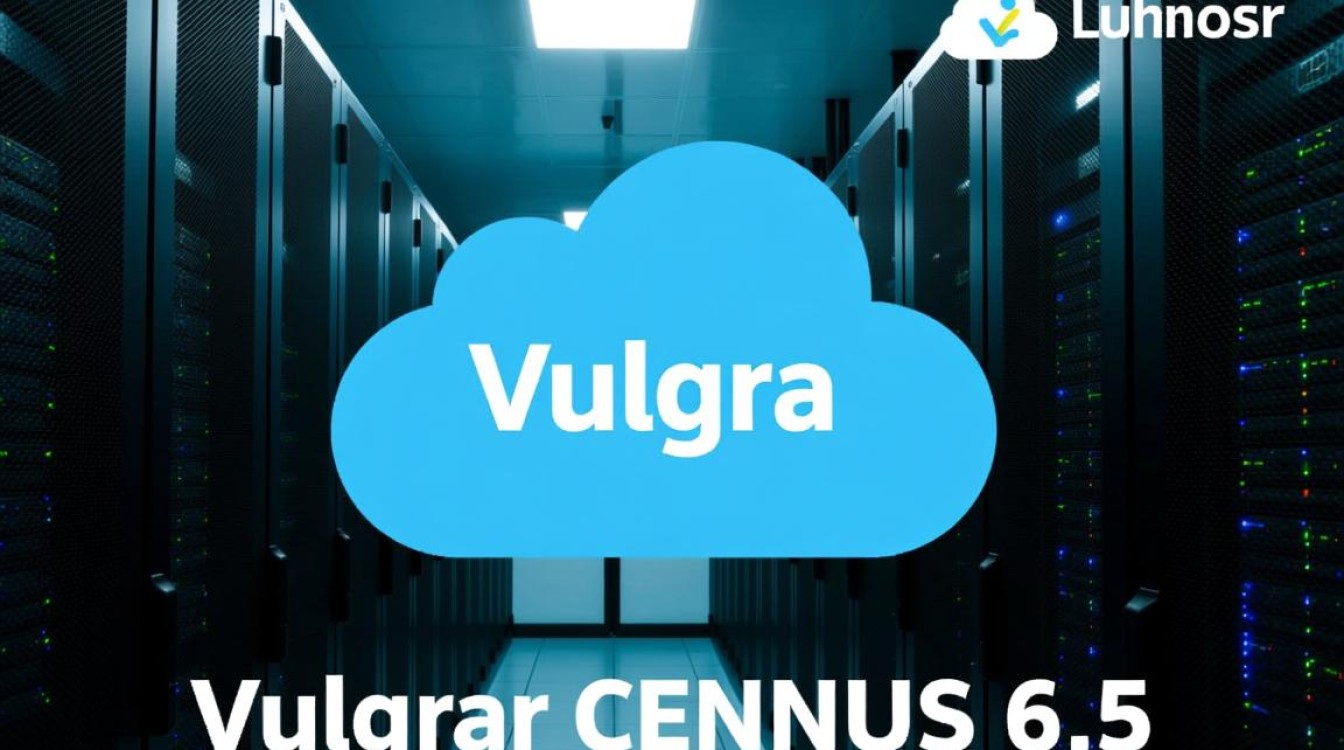 vultr centos6.5如何安装部署?配置步骤详解? vultr centos6.5如何安装部署?配置步骤详解?