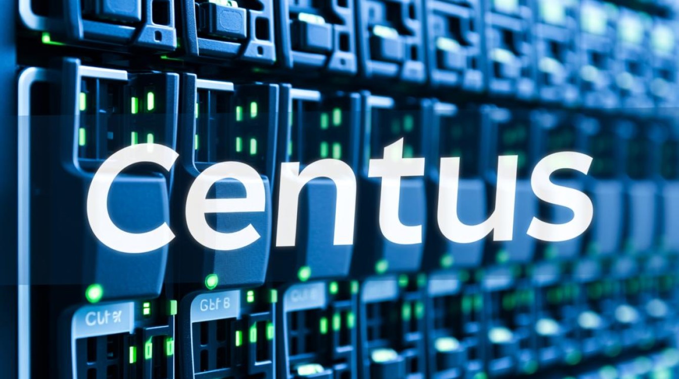 CentOS配置网络界面后无法上网怎么办? CentOS配置网络界面后无法上网怎么办?