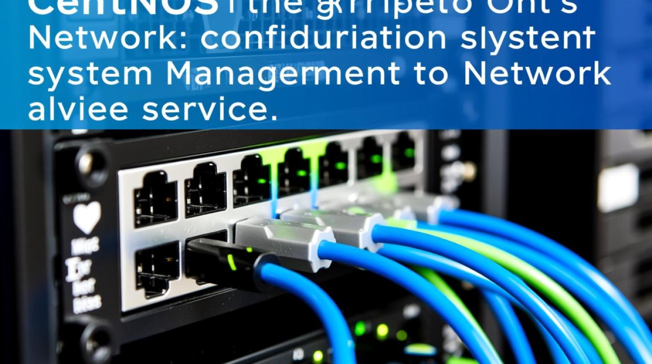 CentOS配置网络界面后无法上网怎么办? CentOS配置网络界面后无法上网怎么办?
