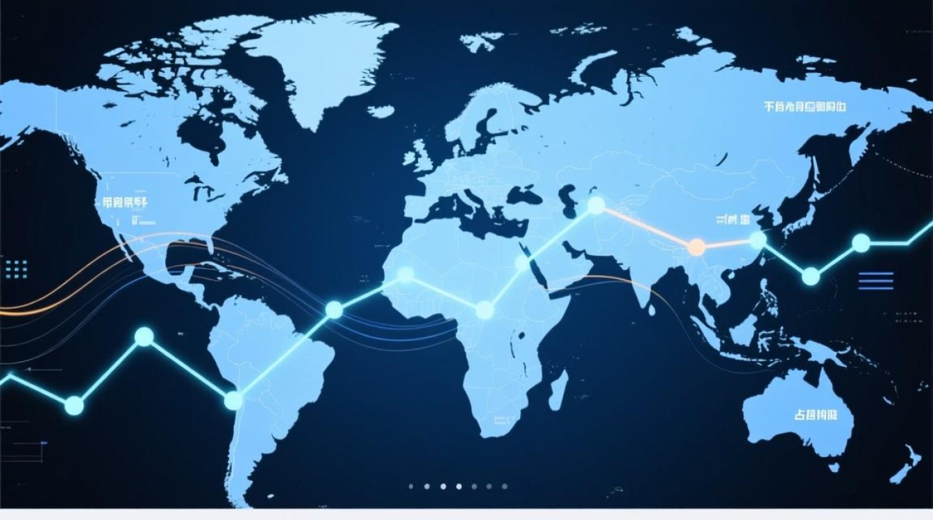 宁夏网站建设公司哪家专业?定制化服务如何选? 宁夏网站建设公司哪家专业?定制化服务如何选?