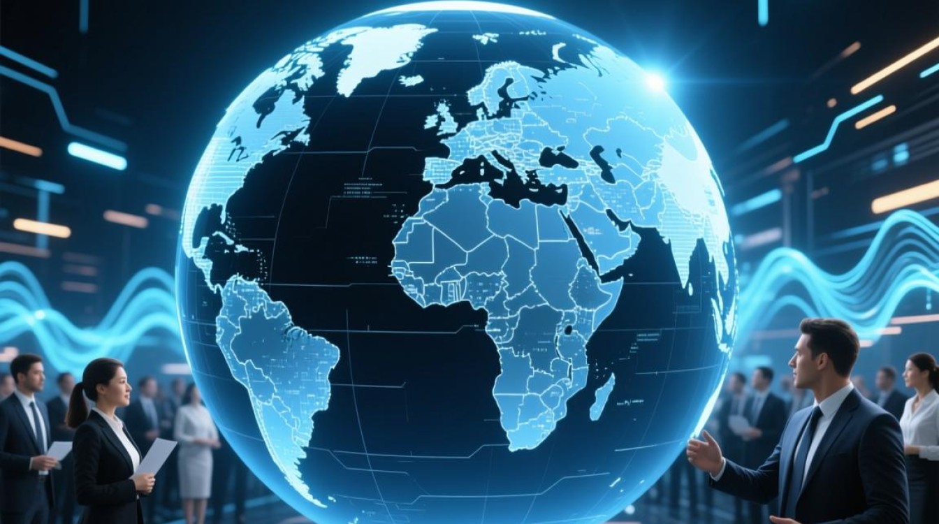 宁夏网站建设公司哪家专业?定制化服务如何选? 宁夏网站建设公司哪家专业?定制化服务如何选?