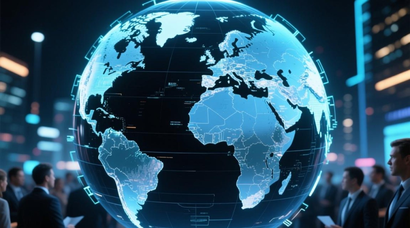 宁夏网站建设公司哪家专业?定制化服务如何选? 宁夏网站建设公司哪家专业?定制化服务如何选?