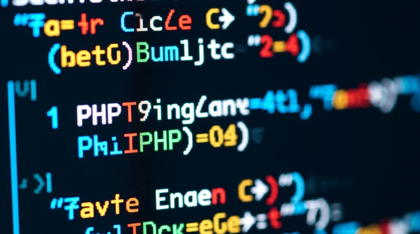 CentOS无法读取PHP怎么办?排查步骤有哪些? CentOS无法读取PHP怎么办?排查步骤有哪些?