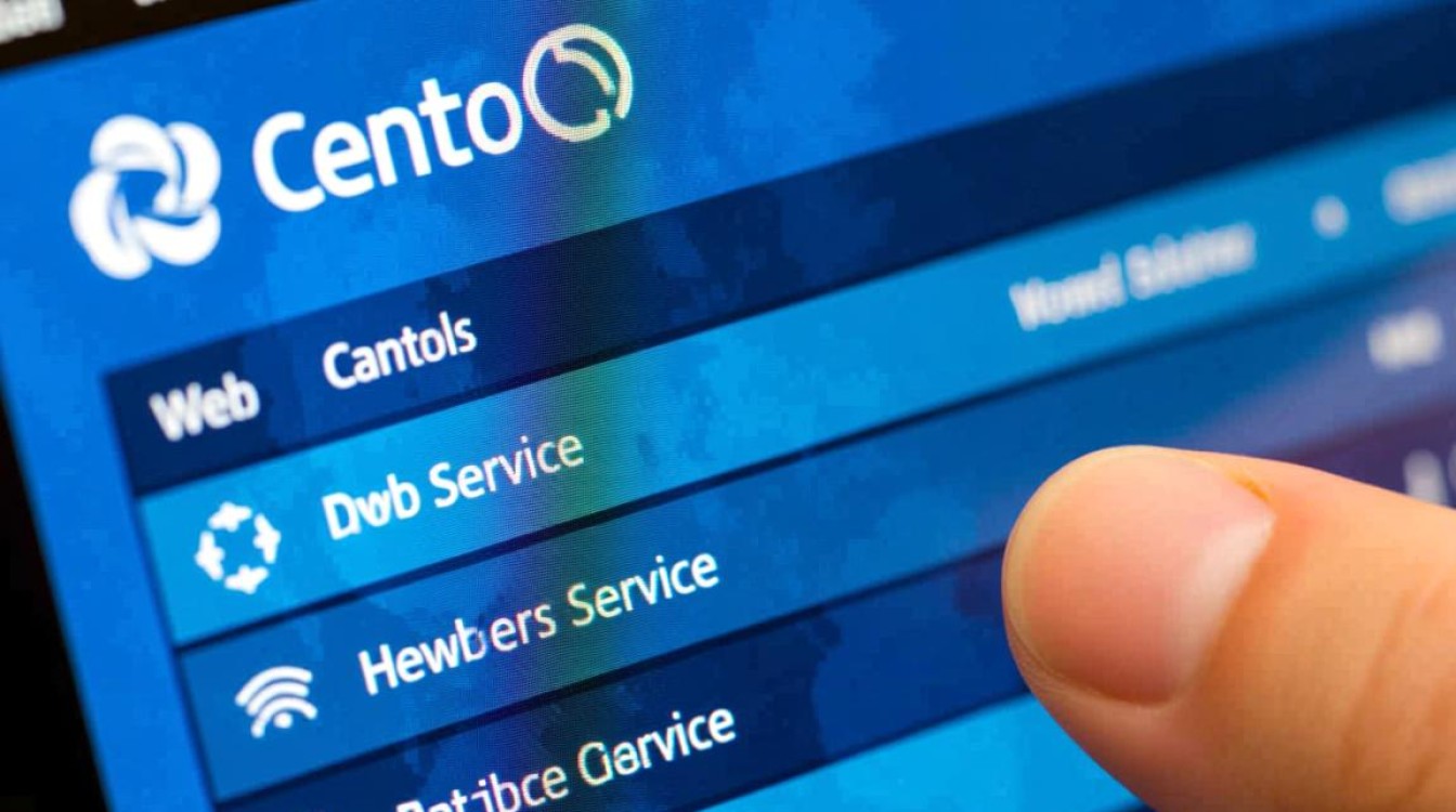 centos服务自启失败怎么办?如何排查配置错误? centos服务自启失败怎么办?如何排查配置错误?