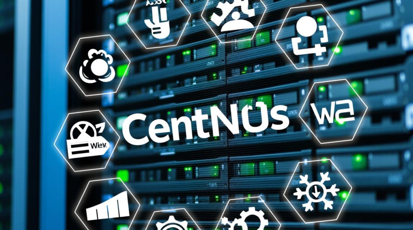 centos服务自启失败怎么办?如何排查配置错误? centos服务自启失败怎么办?如何排查配置错误?