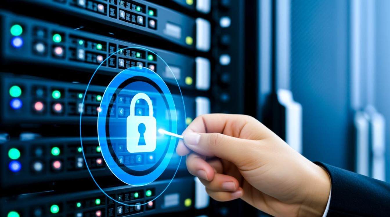 服务器充值密码忘了怎么办?重置流程和注意事项有哪些? 服务器充值密码忘了怎么办?重置流程和注意事项有哪些?