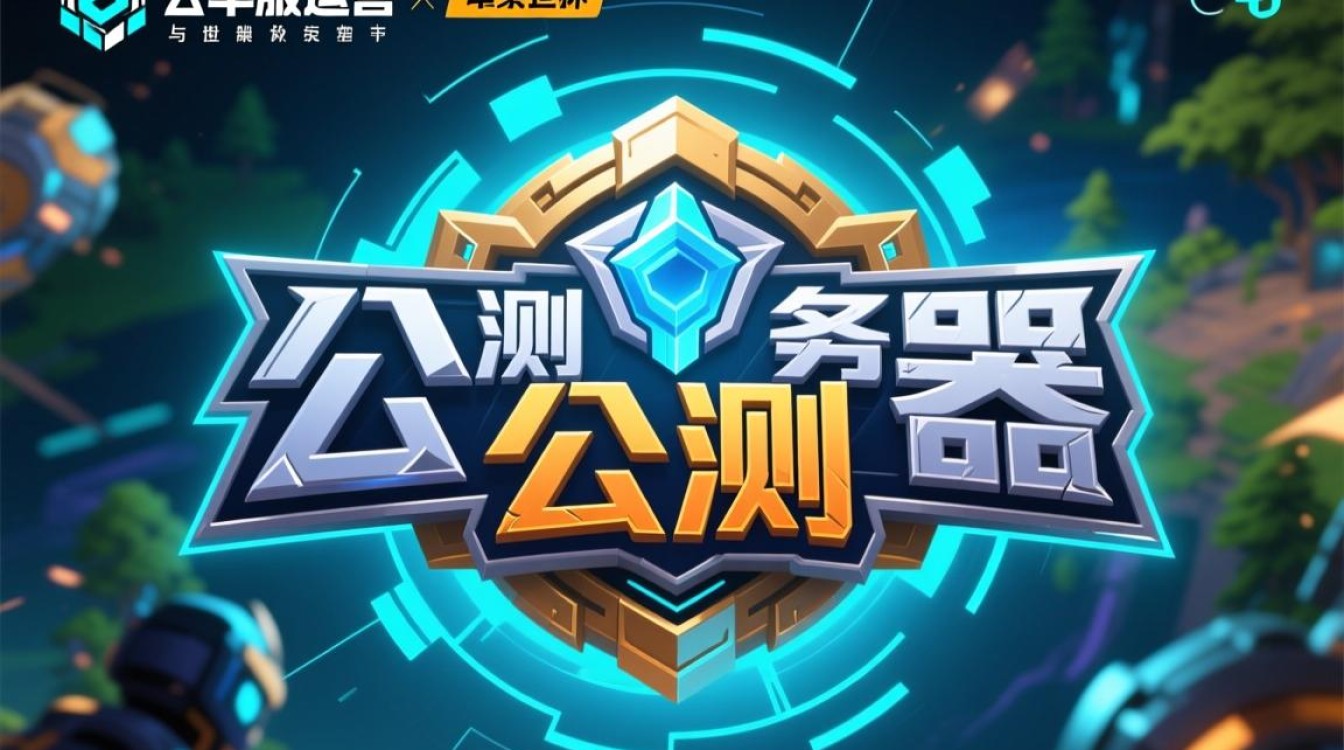 公测服务器名称怎么取?有哪些好听的参考? 公测服务器名称怎么取?有哪些好听的参考?