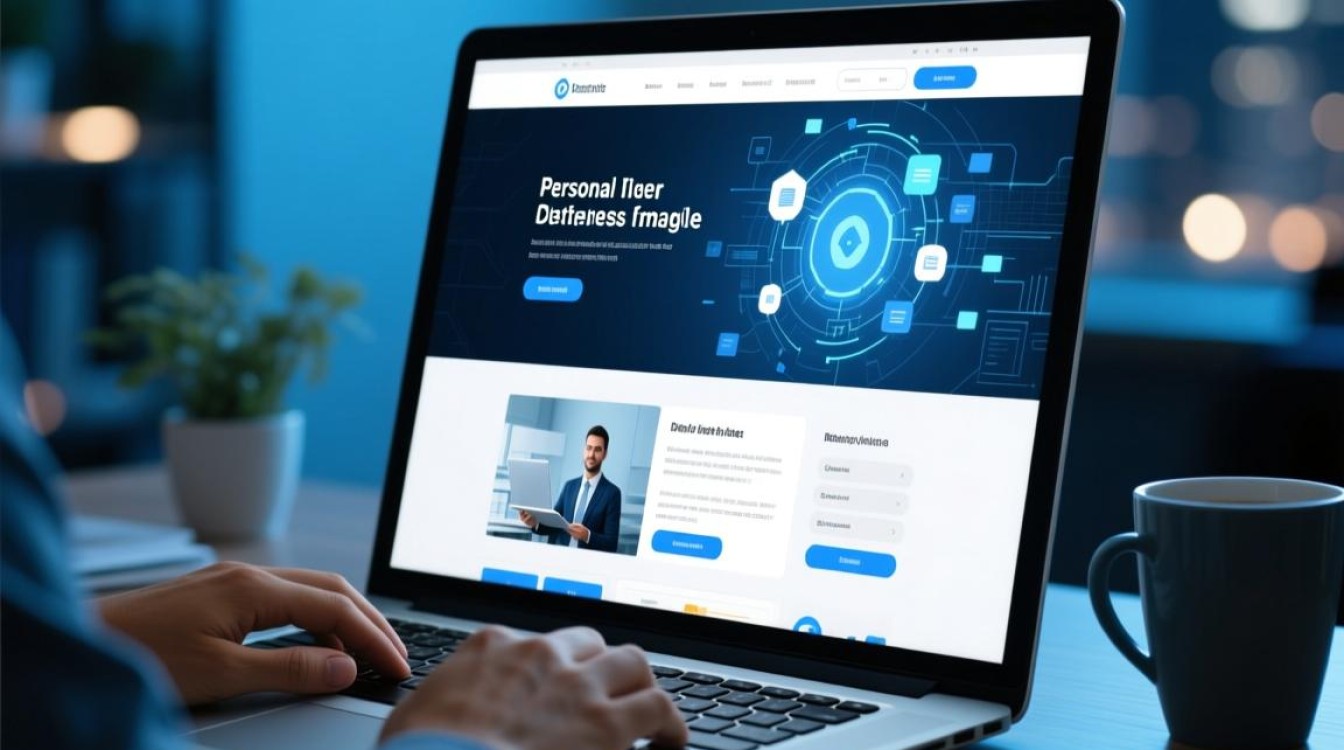 手机免费制作网站模板,真的能做出专业效果吗? 手机免费制作网站模板,真的能做出专业效果吗?