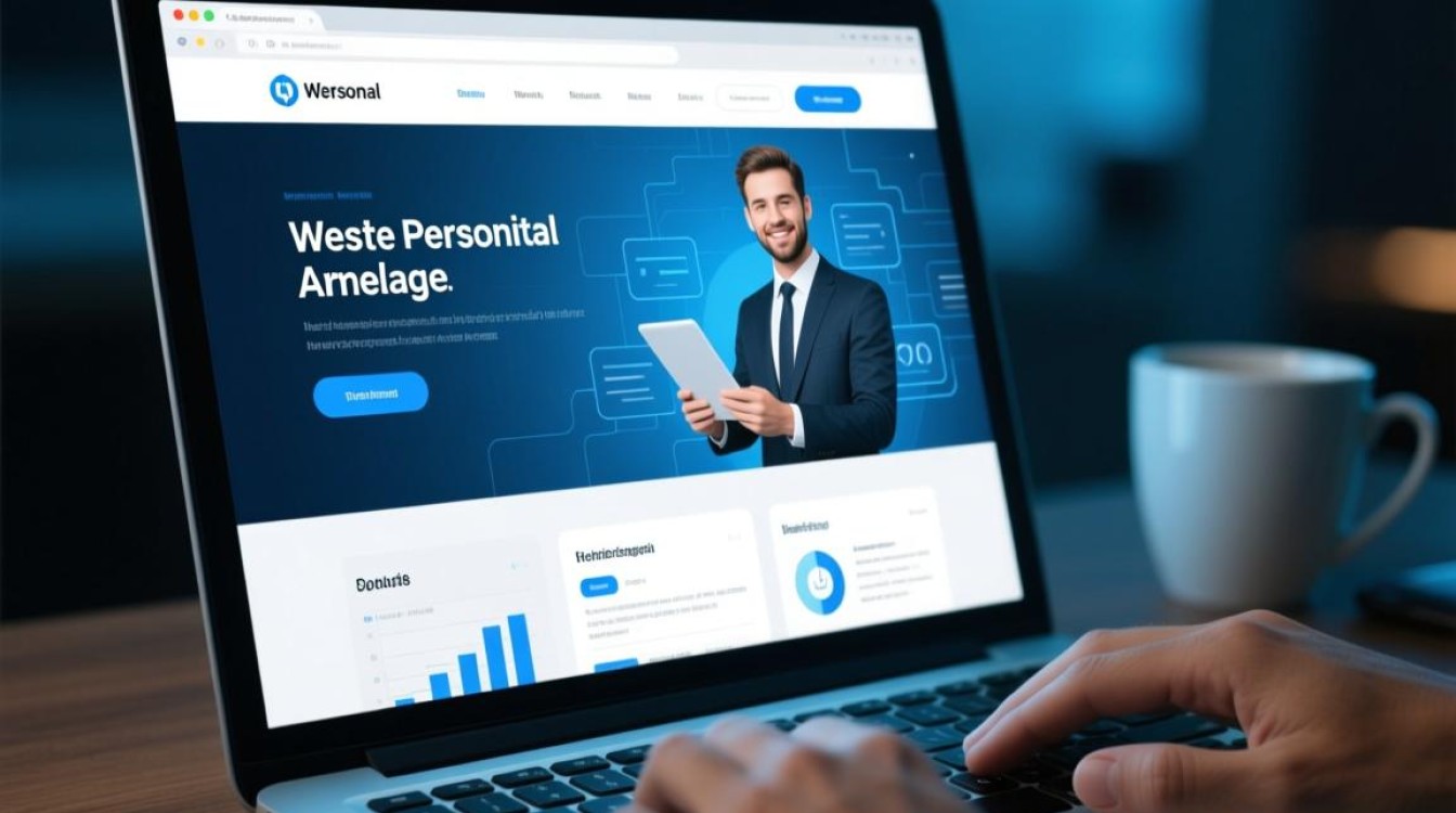 手机免费制作网站模板,真的能做出专业效果吗? 手机免费制作网站模板,真的能做出专业效果吗?