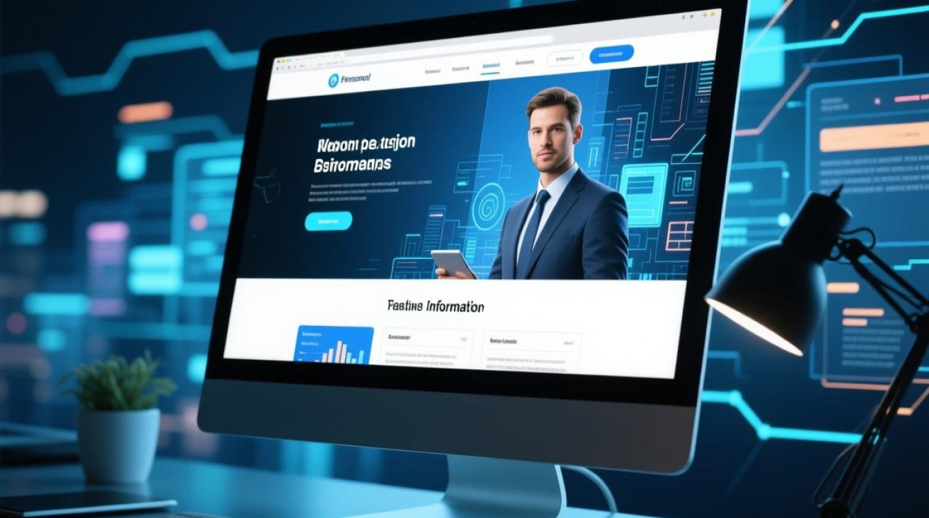 手机免费制作网站模板,真的能做出专业效果吗? 手机免费制作网站模板,真的能做出专业效果吗?