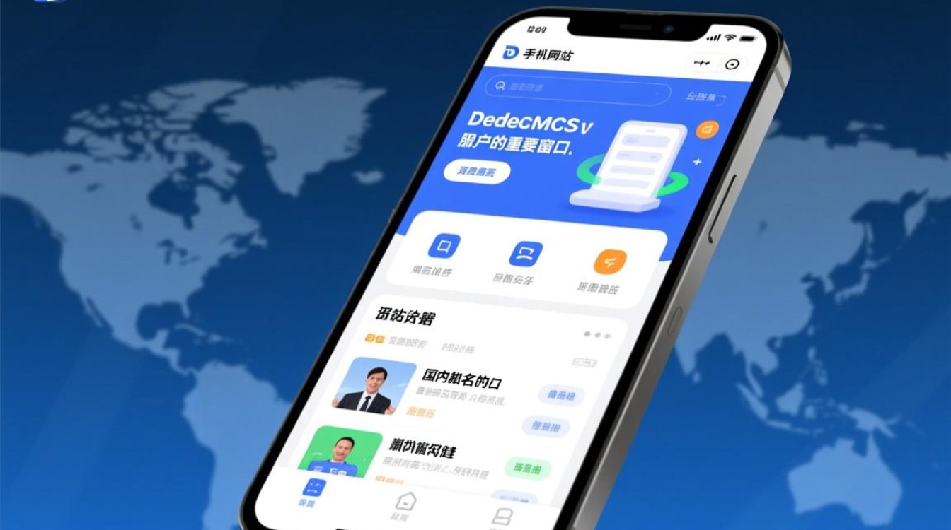 dede做手机网站如何适配不同手机屏幕尺寸? dede做手机网站如何适配不同手机屏幕尺寸?