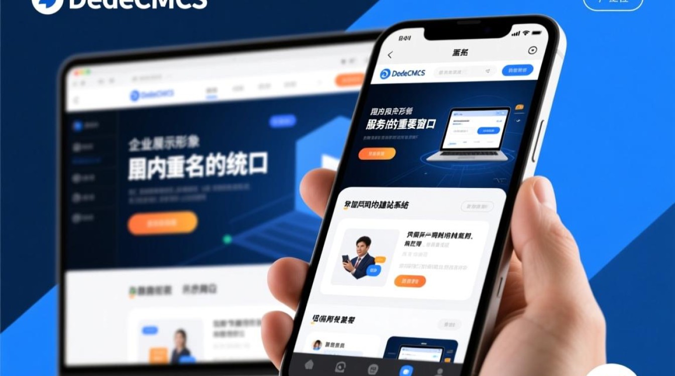 dede做手机网站如何适配不同手机屏幕尺寸? dede做手机网站如何适配不同手机屏幕尺寸?