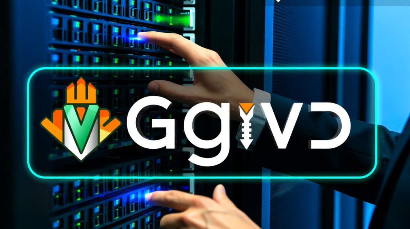 strict mode报错nginx怎么办？如何解决nginx strict mode报错问题？