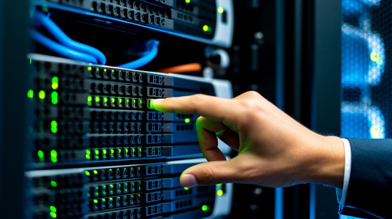 strict mode报错nginx怎么办？如何解决nginx strict mode报错问题？