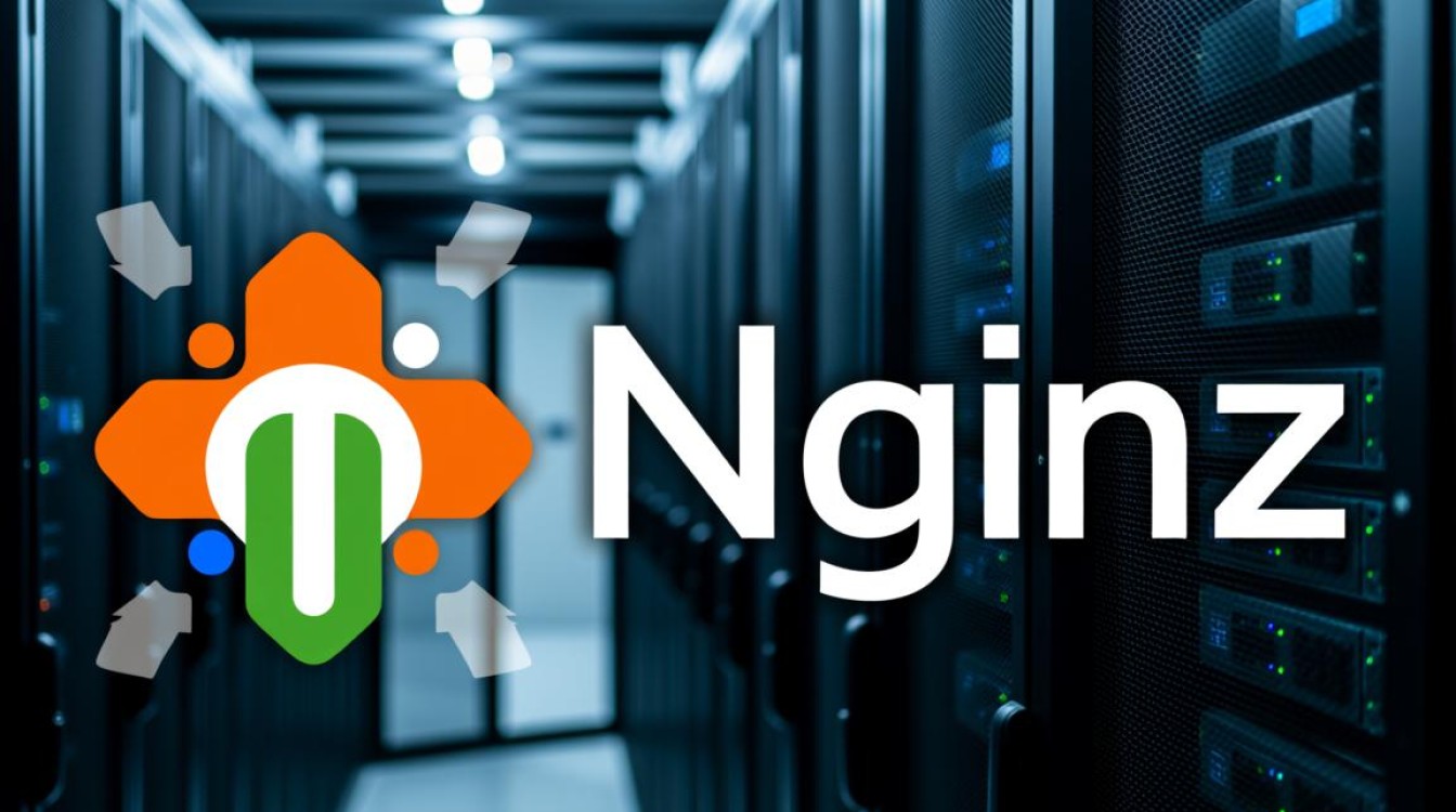 strict mode报错nginx怎么办？如何解决nginx strict mode报错问题？