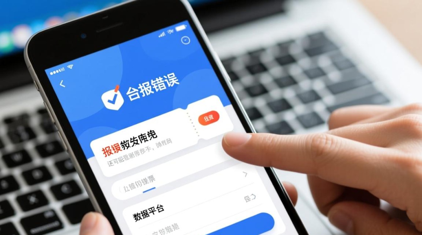 票的宝报错是什么原因?怎么解决? 票的宝报错是什么原因?怎么解决?