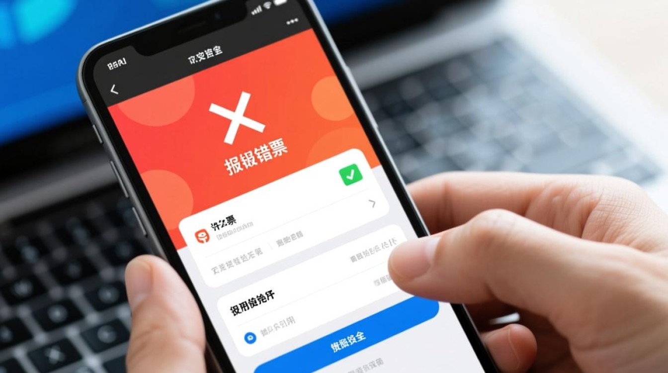 票的宝报错是什么原因?怎么解决? 票的宝报错是什么原因?怎么解决?