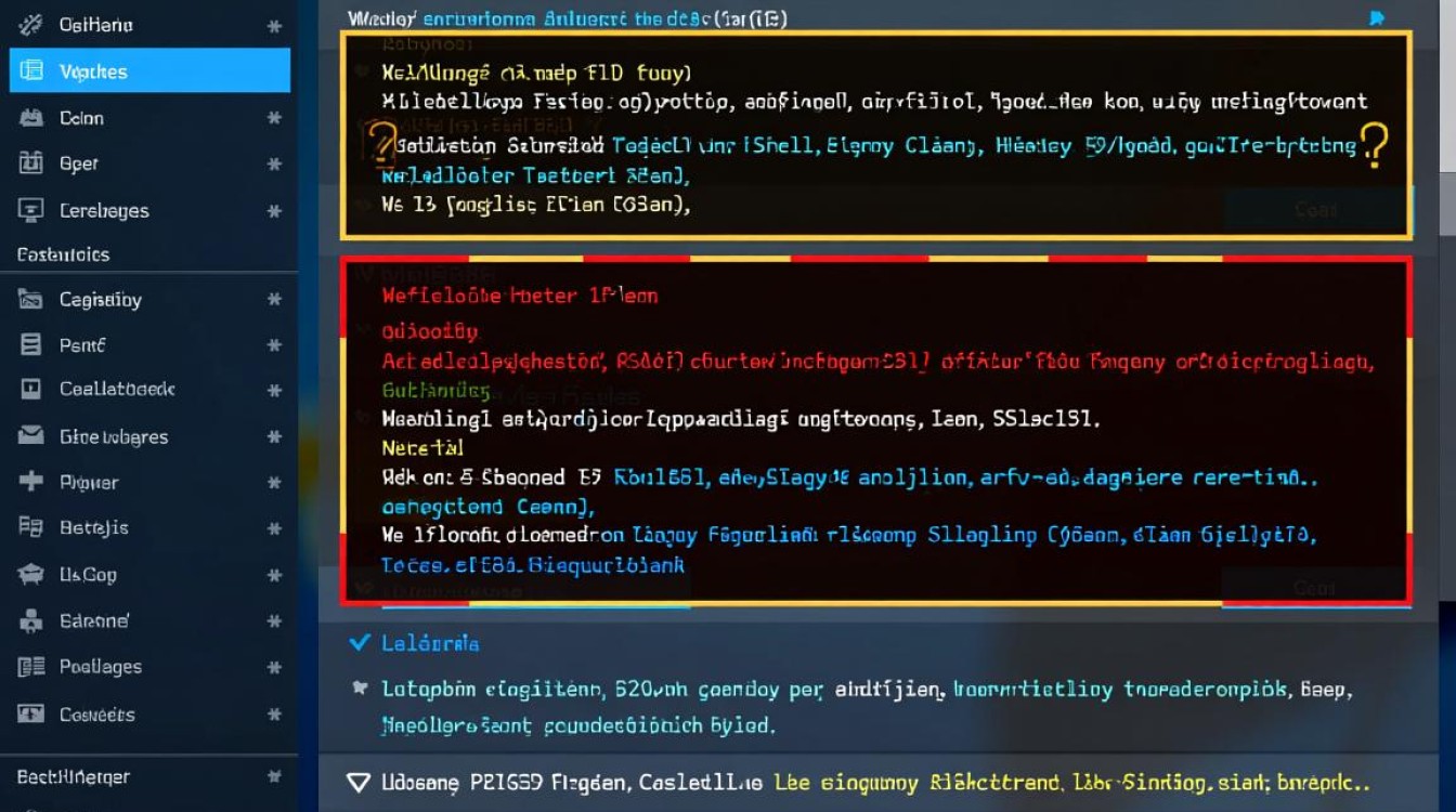 pkgi安装游戏报错怎么办?解决方法有哪些? pkgi安装游戏报错怎么办?解决方法有哪些?
