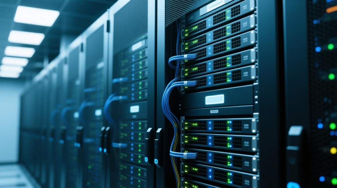 wve服务器推荐2025年性价比高配置怎么选? wve服务器推荐2025年性价比高配置怎么选?