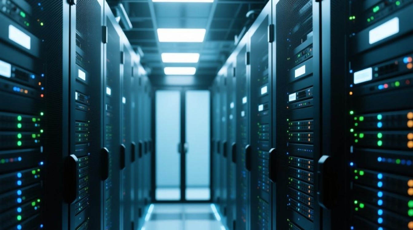 wve服务器推荐2025年性价比高配置怎么选? wve服务器推荐2025年性价比高配置怎么选?