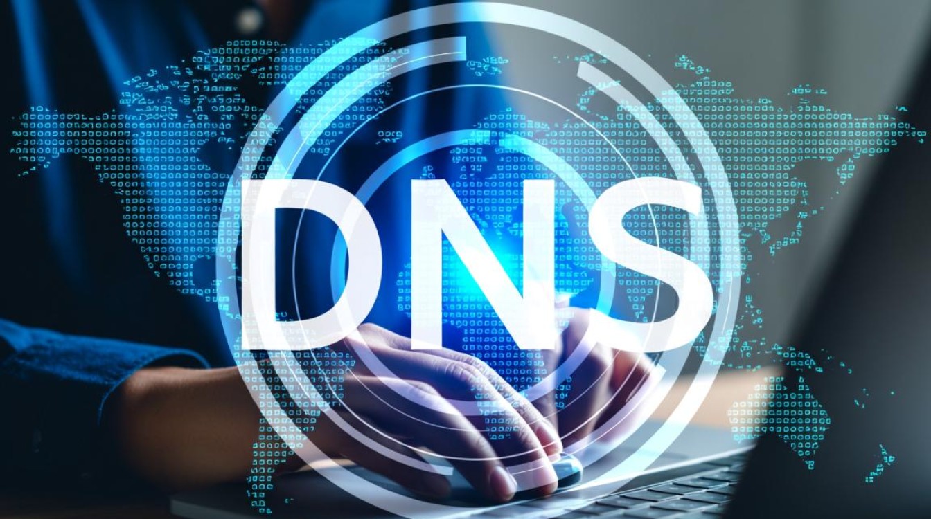 DNS能用网关替代吗？两者功能与区别是什么？